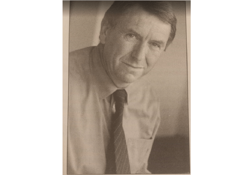 ‘Help ons, ze willen niet naar ons luisteren’