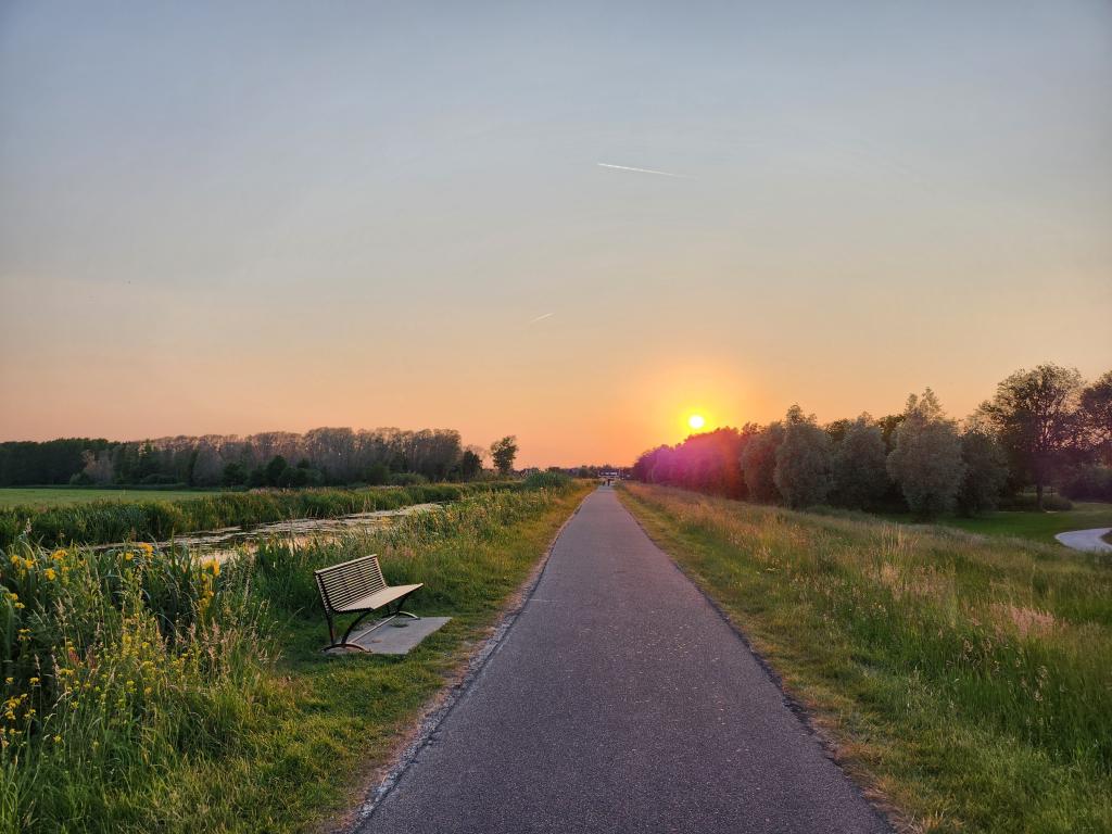 VishalColumn_20230609_212014