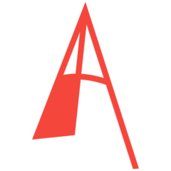 cropped-Delta_favicon.png cropped-Delta_favicon.png
