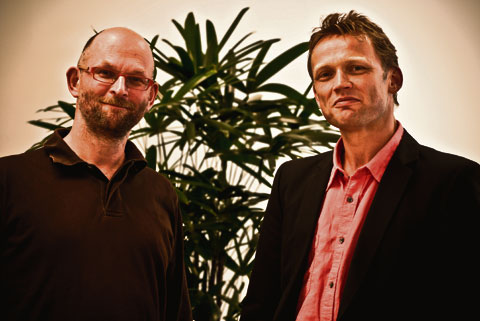 Duwo and the blame game