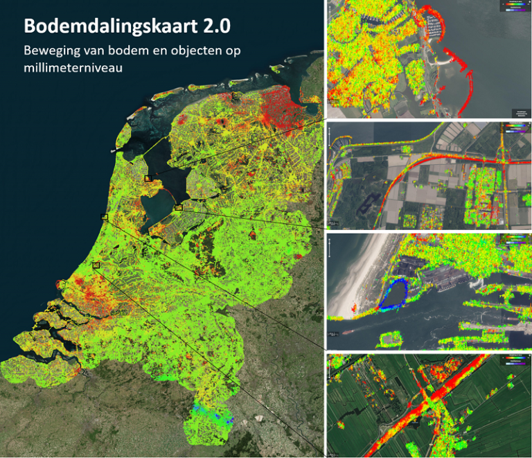 Holland zakt bdk21a.png