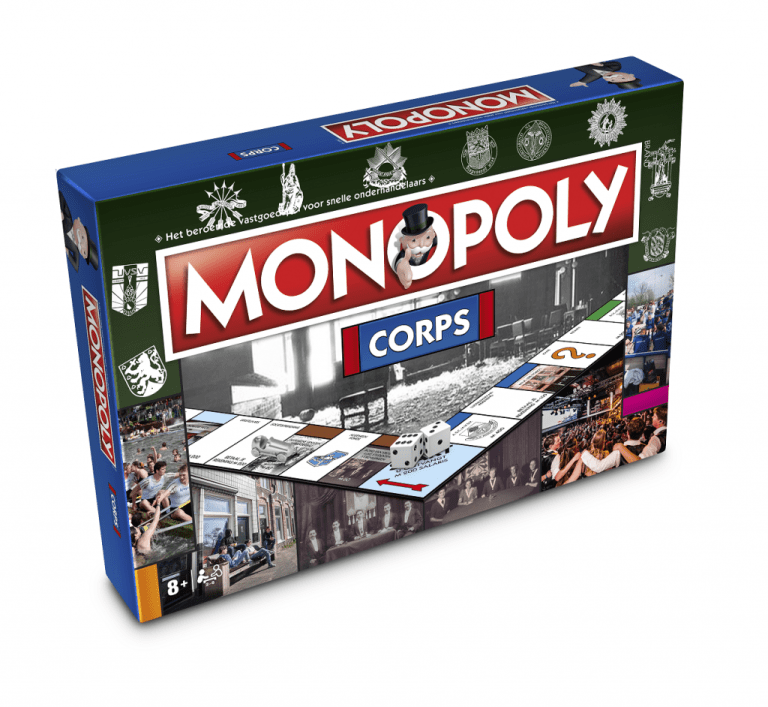 Monopoly_Het_Corps_Doos_3D_schets_4.png