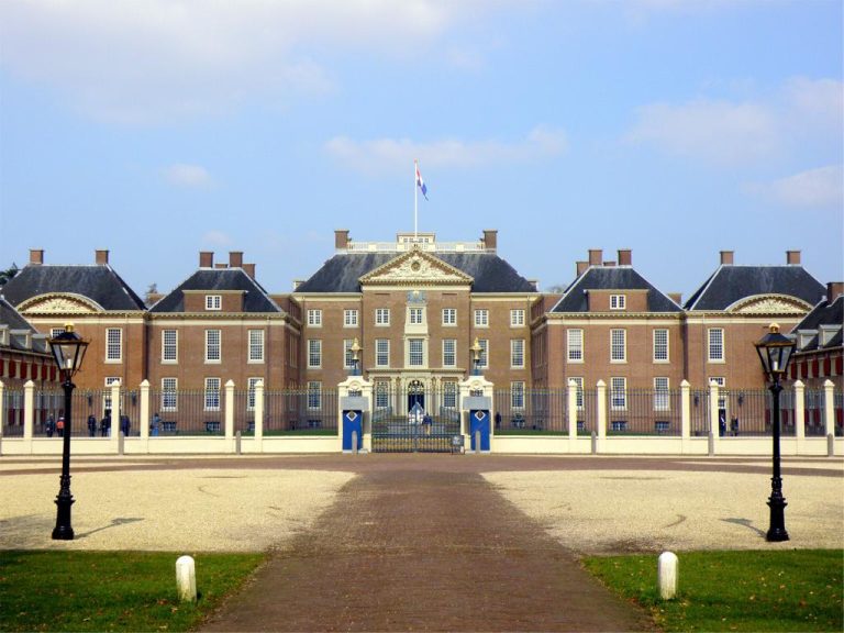 Palace_Het_Loo_Apeldoorn.jpg