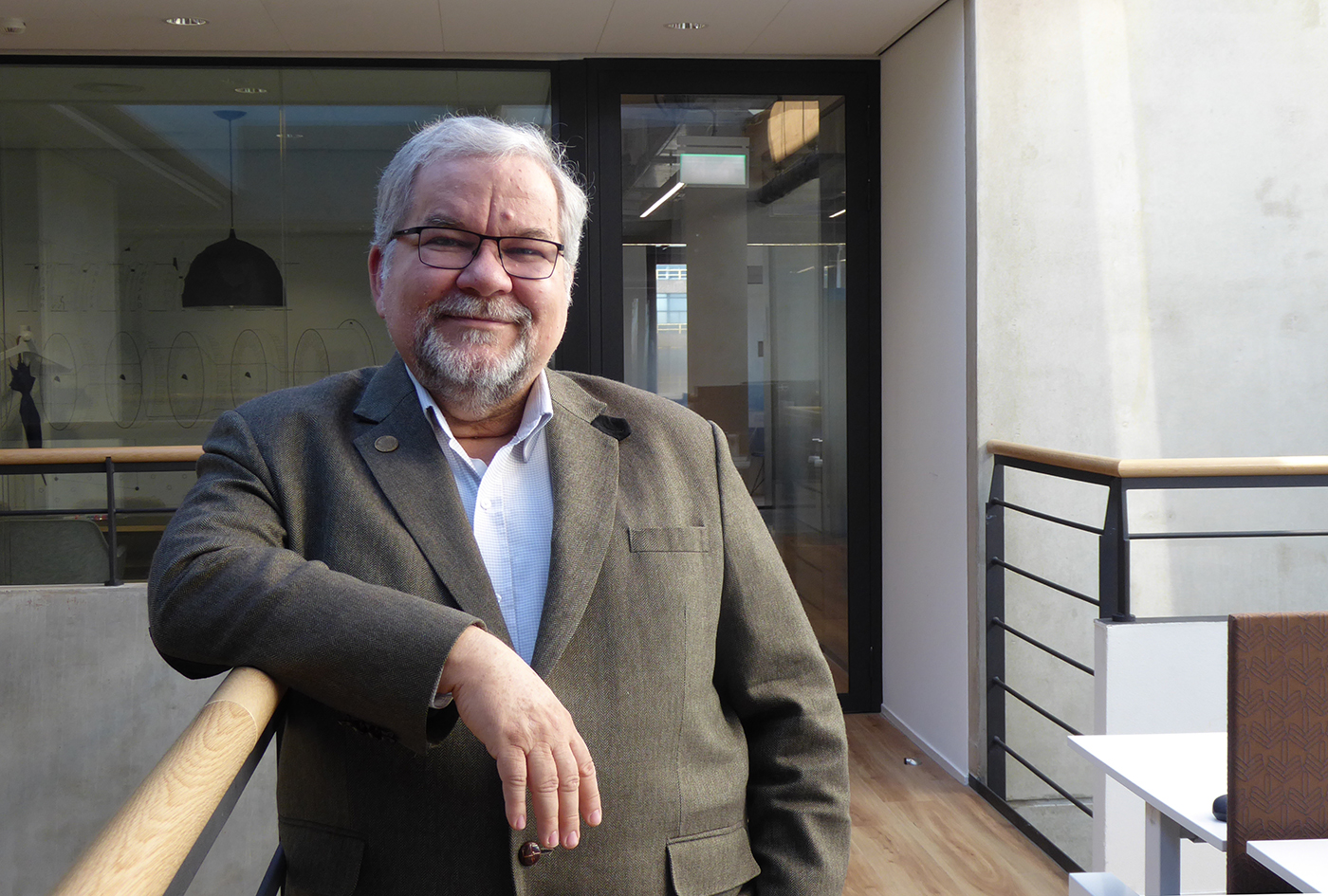 ‘For email encryption, PGP is still your best bet’