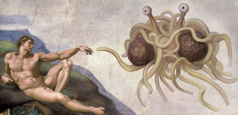 Touched_by_His_Noodly_Appendage.jpg