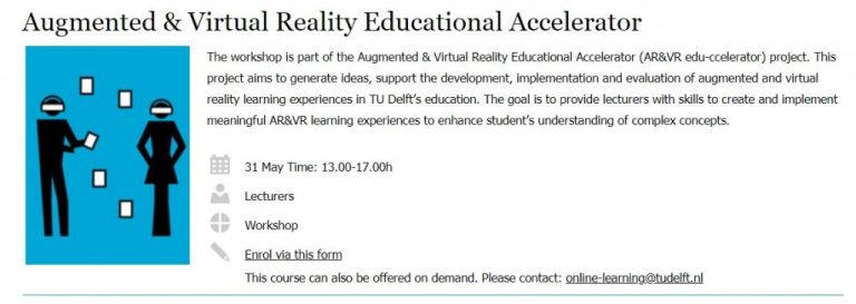 Virtual Reality Dap5.jpg