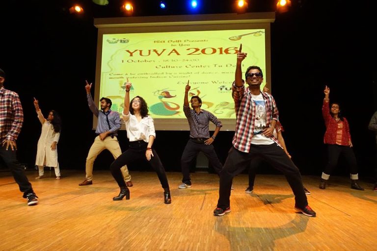 YUVA Indian dance 2 (Foto via ISA).jpg