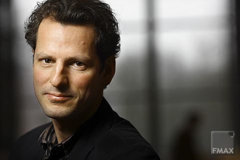 ‘Luchtbellen van prettige lucht’
