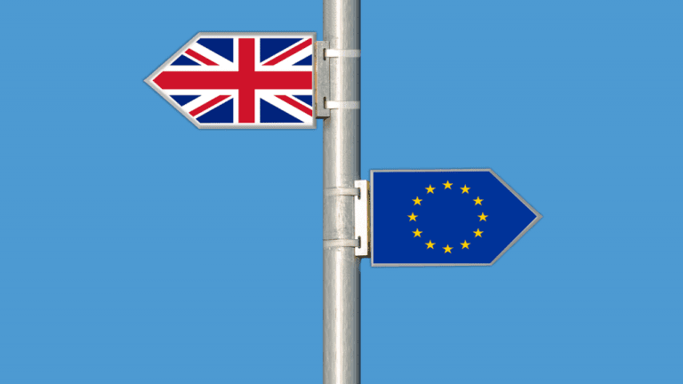 brexit-pixabay_1.png
