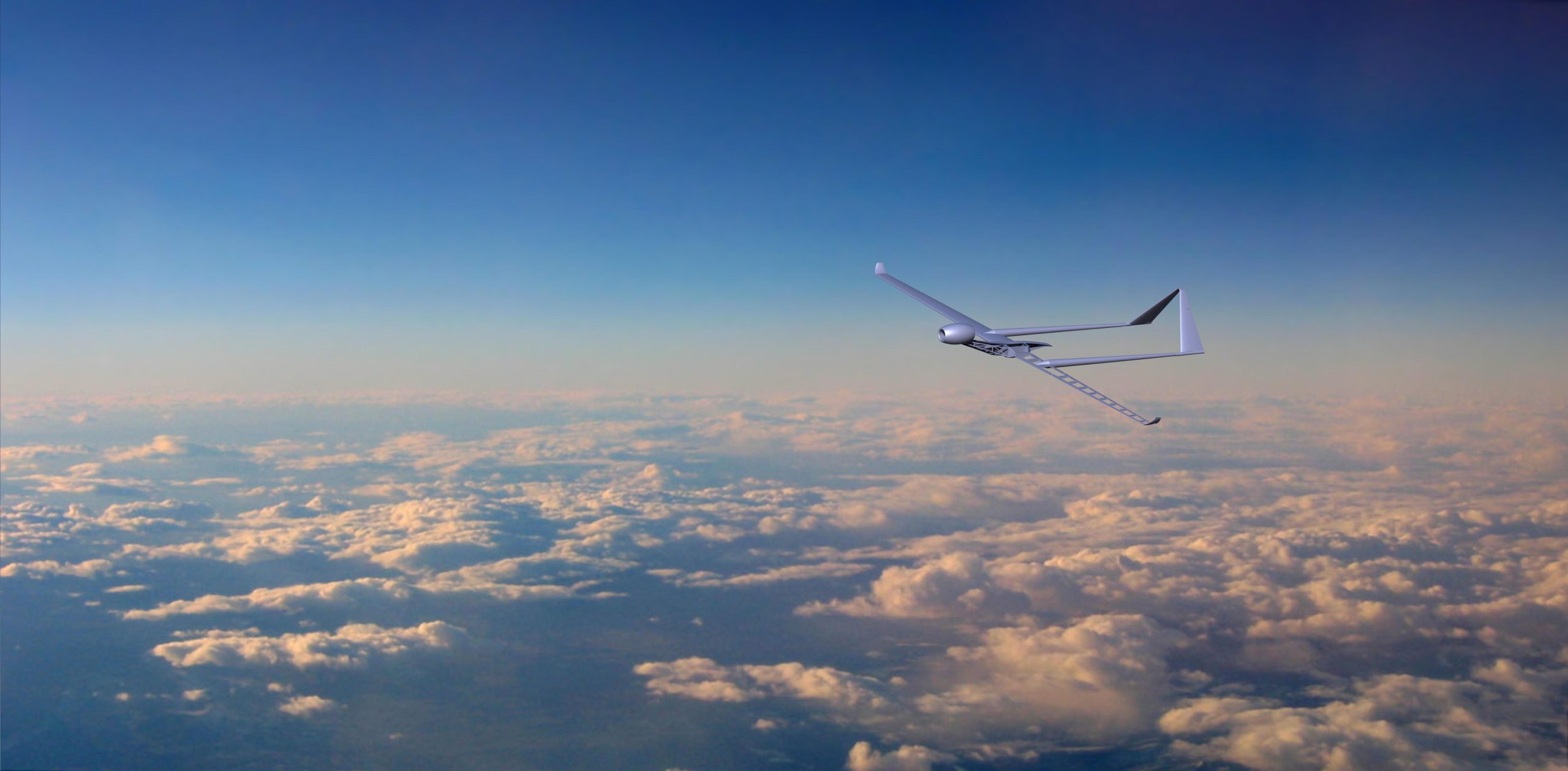 TU students dominate drone competition