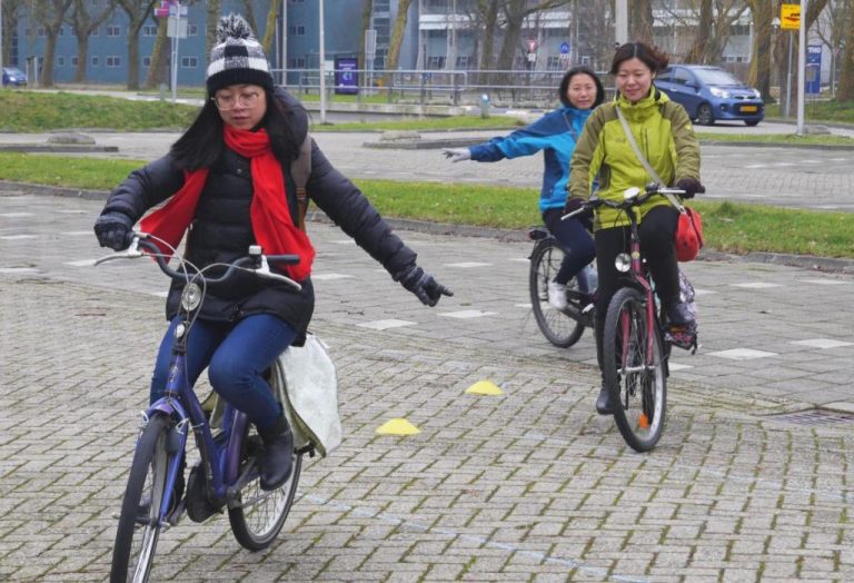 fiets_internationale_studenten.jpg