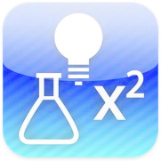 Apps – iScience als Binas