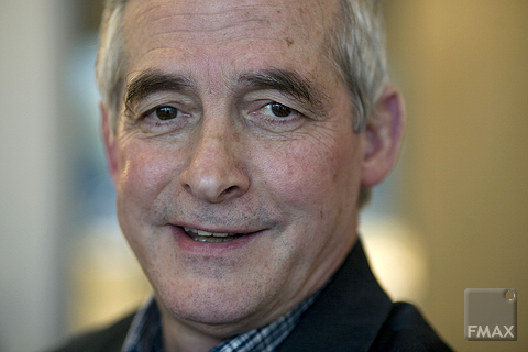 ‘Het kabinet heeft niet goed nagedacht’