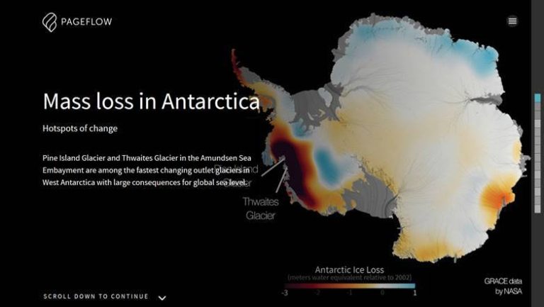 masslossAntarctica_image004.jpg