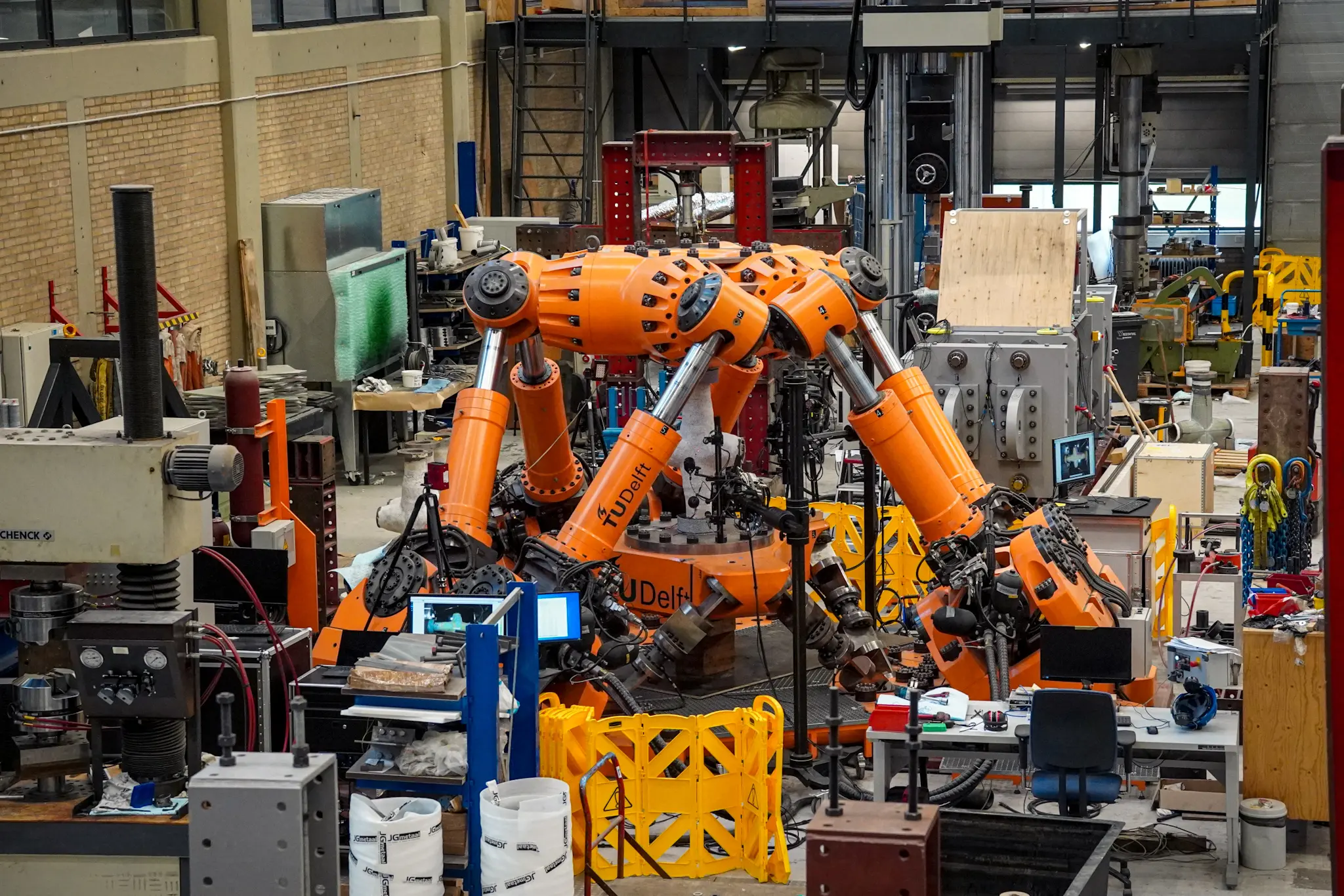 BackstageTour_CiTG_Owee_ThijsvanReeuwijk (6)