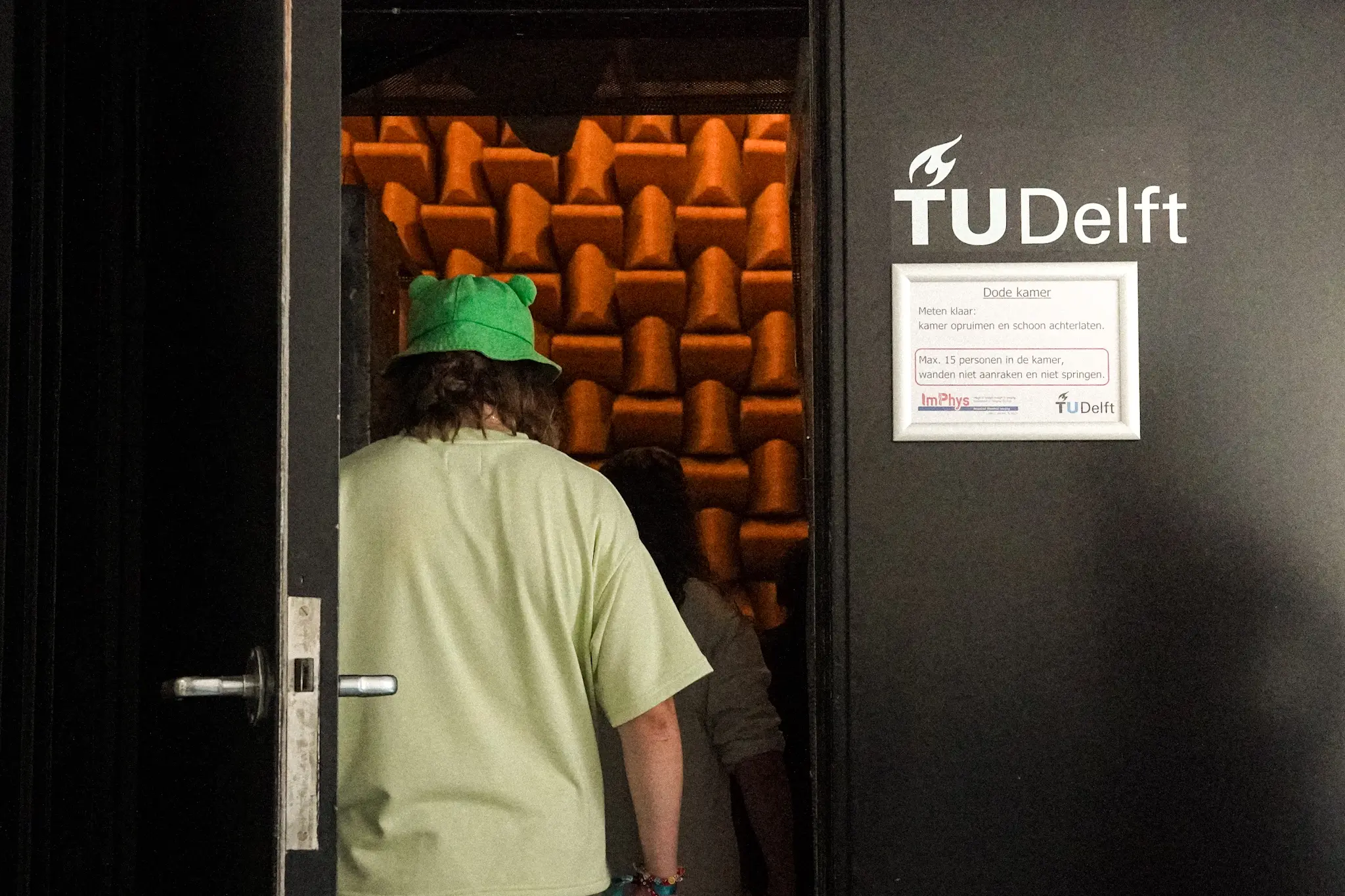 BackstageTour_Dode Kamer_Owee_ThijsvanReeuwijk