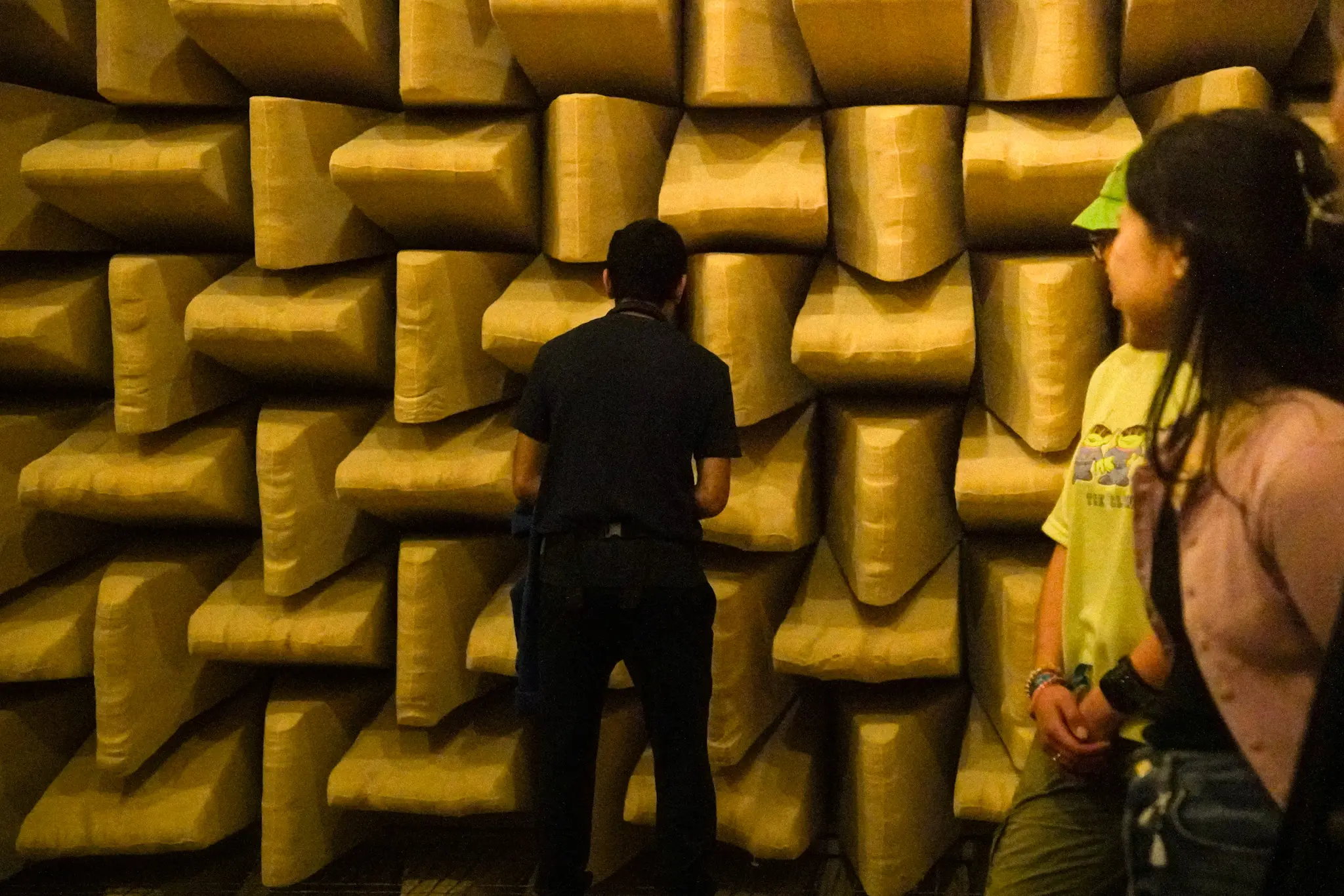 BackstageTour_Dode Kamer_Owee_ThijsvanReeuwijk (3)