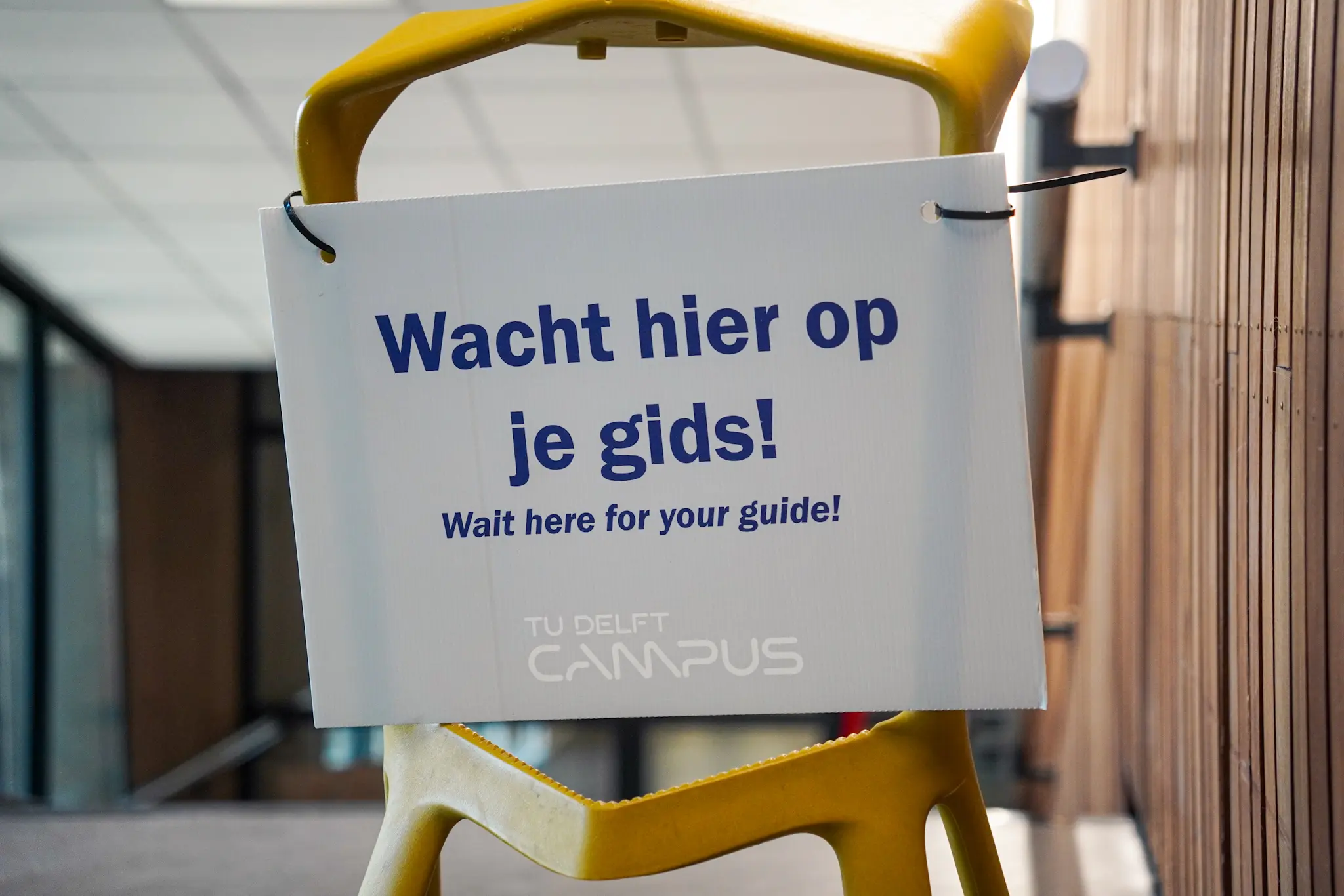 BackstageTour_Owee_ThijsvanReeuwijk (4)