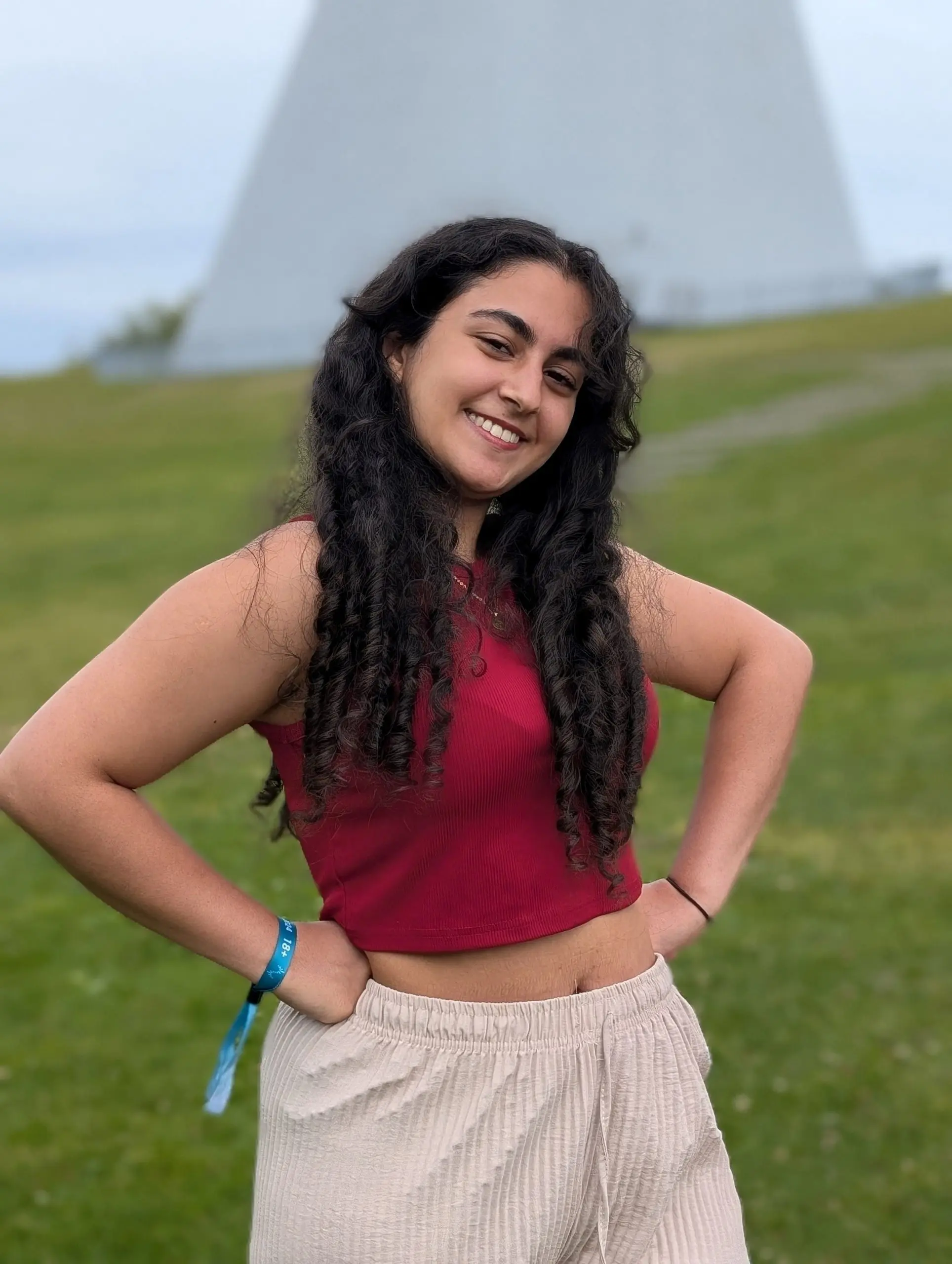 PXL_20240822_134655513.PORTRAIT