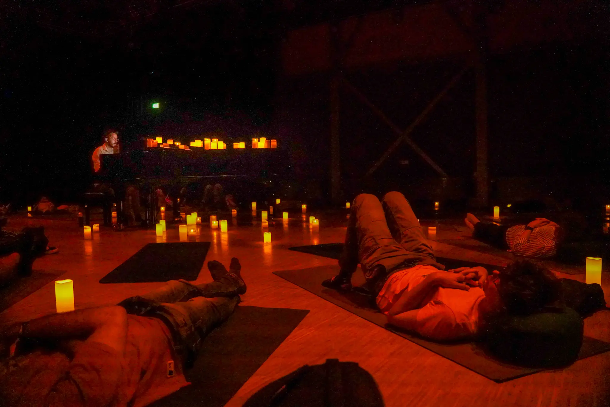 X_Owee_ThijsvanReeuwijk (7)