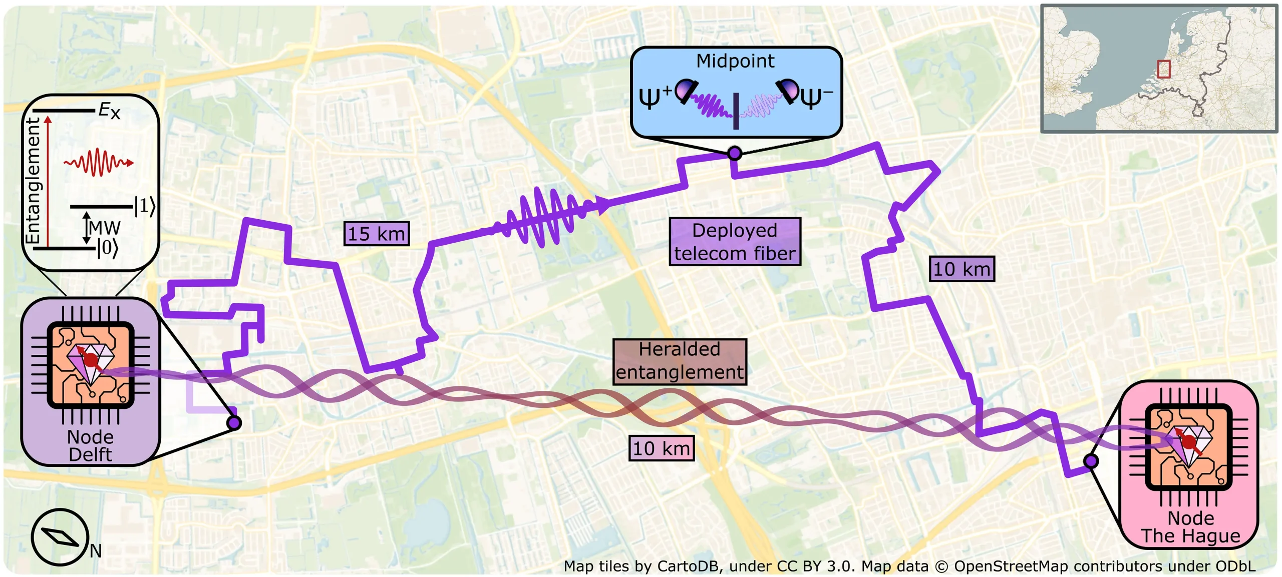 QuTech-QuLink-3