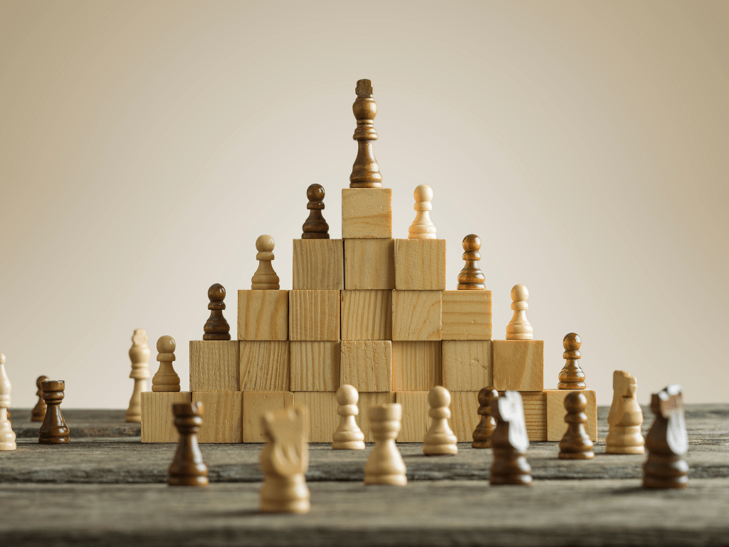 TU Delft beste van Nederland volgens duurzaamheidsranking