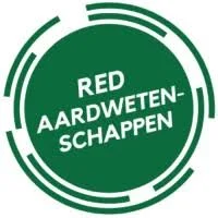 Red aardwetenschappen
