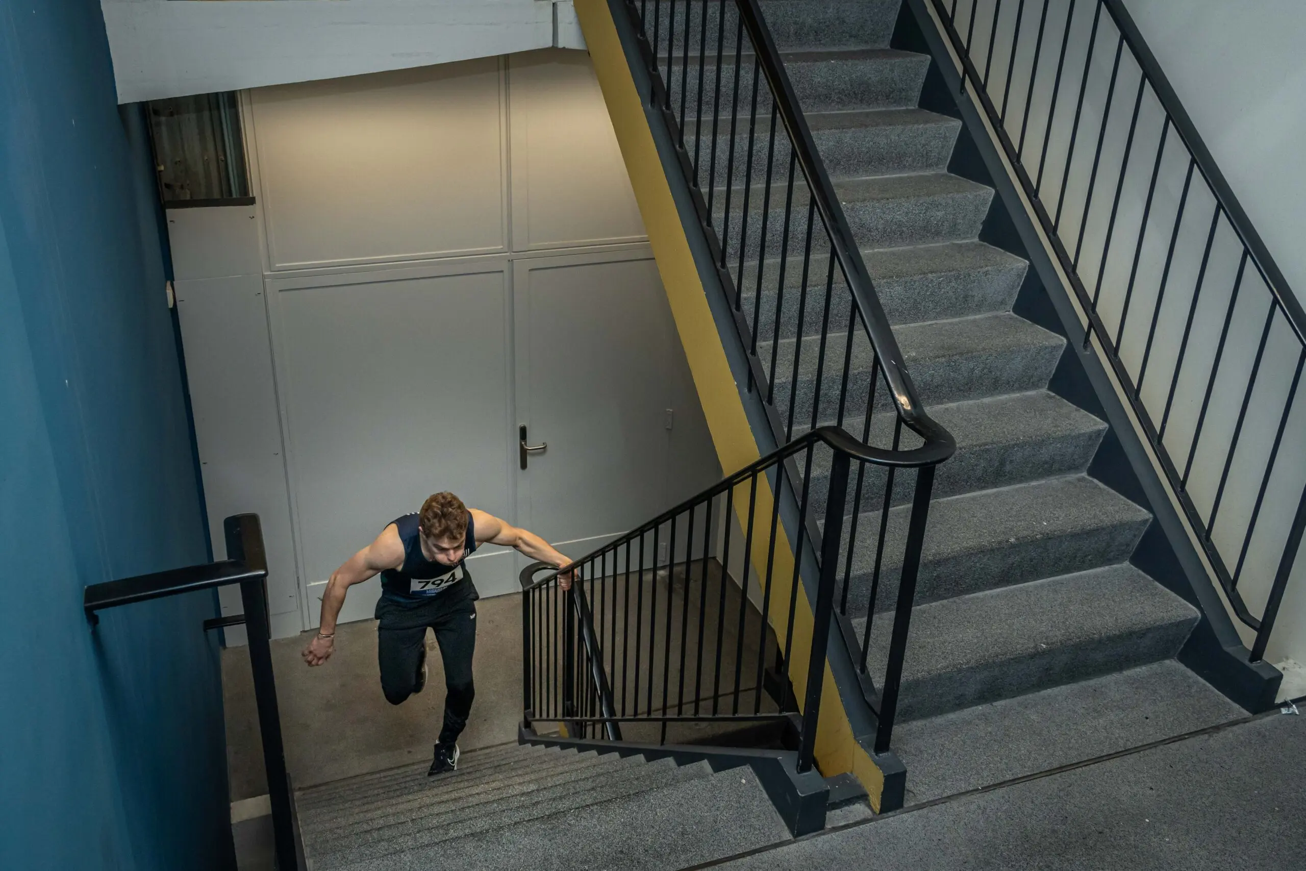 NSK_Trappenloop_EWI_ThijsvanReeuwijk (1)