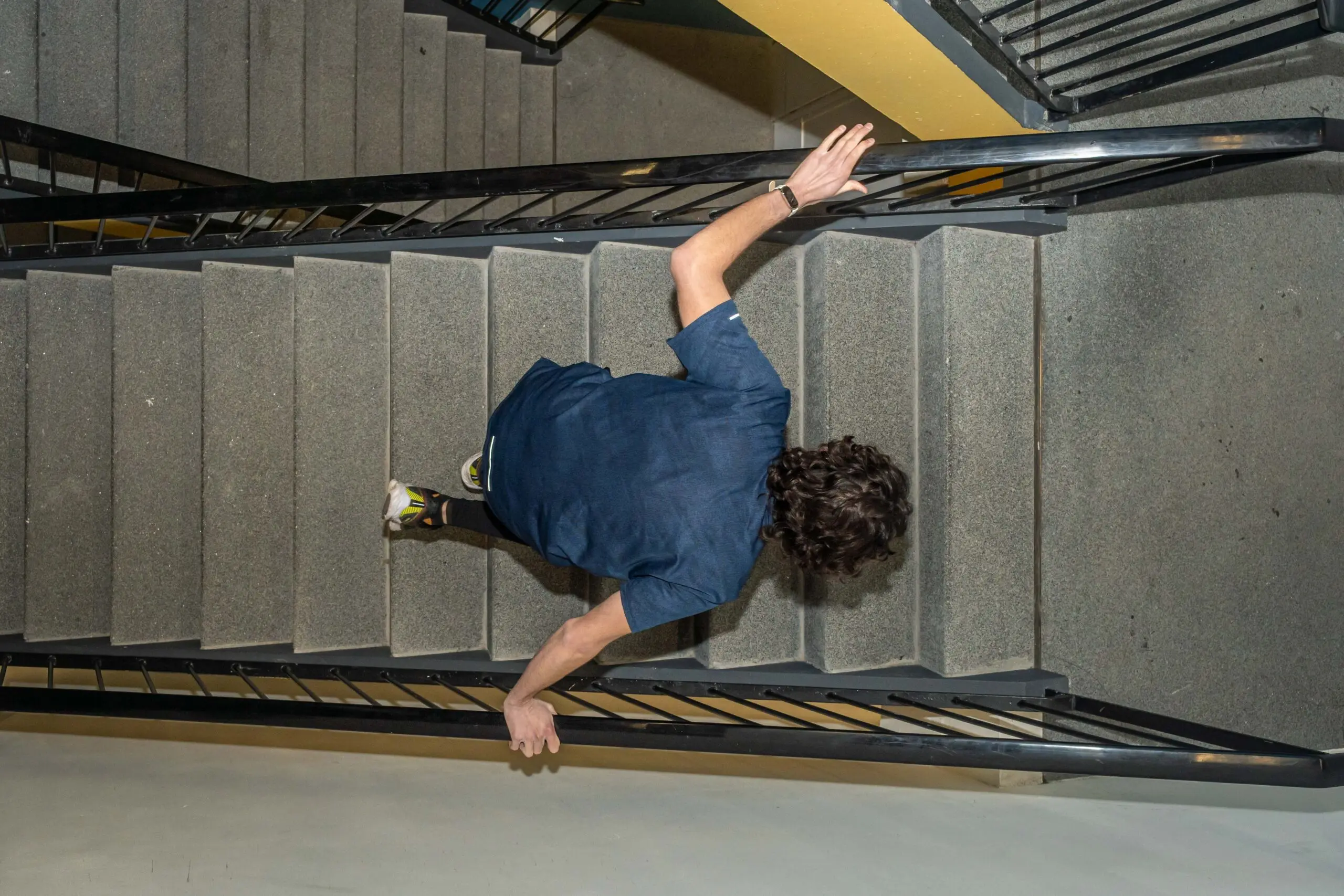 NSK_Trappenloop_EWI_ThijsvanReeuwijk (12)