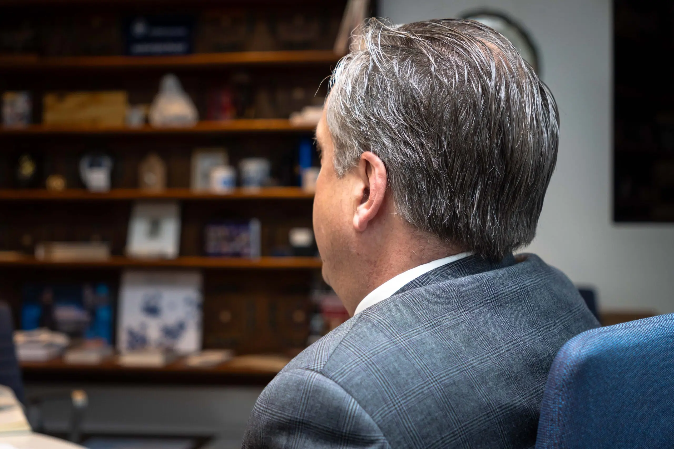 Portret_Pechtold_ThijsvanReeuwijk (7)