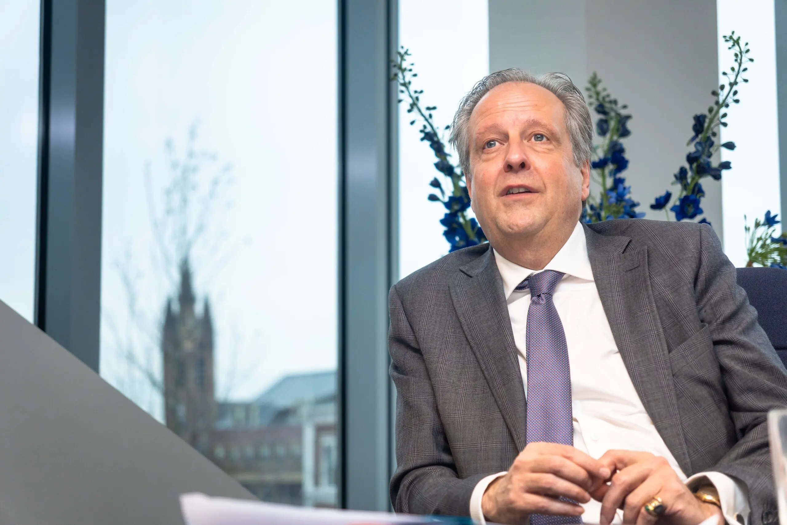 Portret_Pechtold_ThijsvanReeuwijk (8)