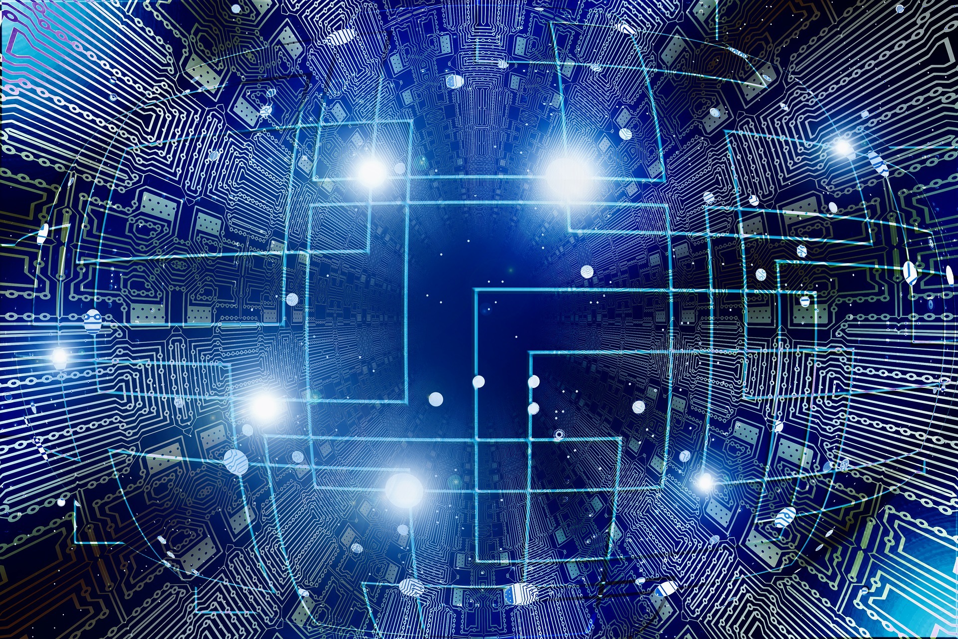 Vici-beurzen voor 4 Delftse toponderzoekers