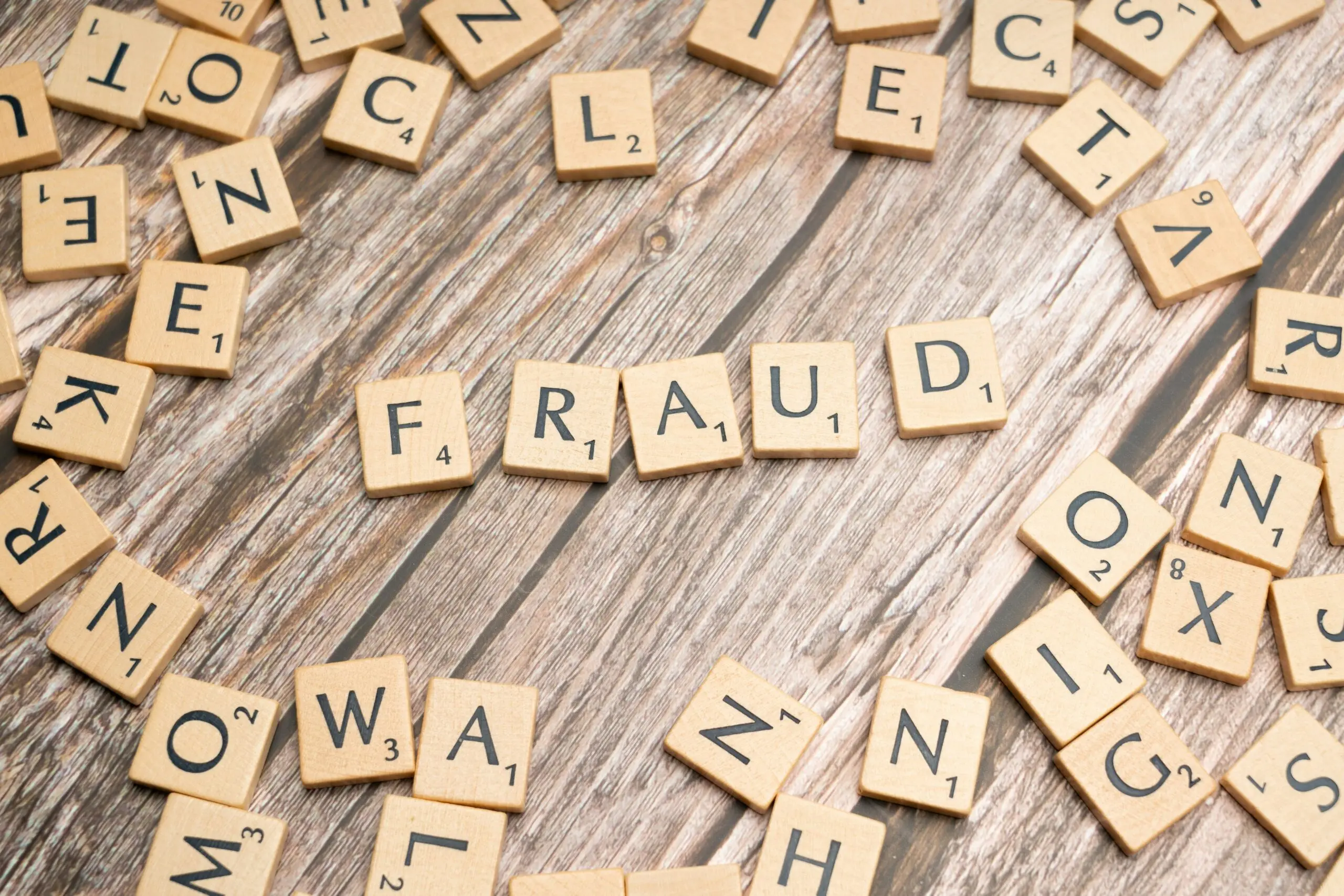 Researcher dismissed in Nijmegen had previously raised doubts